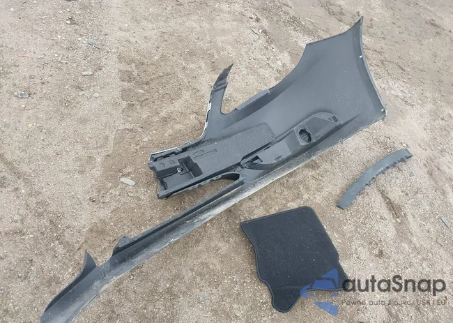 1C3CCBBB9CN301201: 43283200