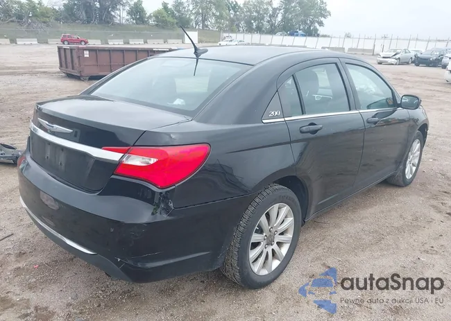 1C3CCBBB9CN301201: 43283200