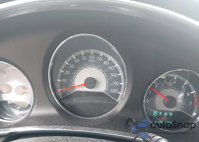 1C3CCBBB9CN301201: 43283200