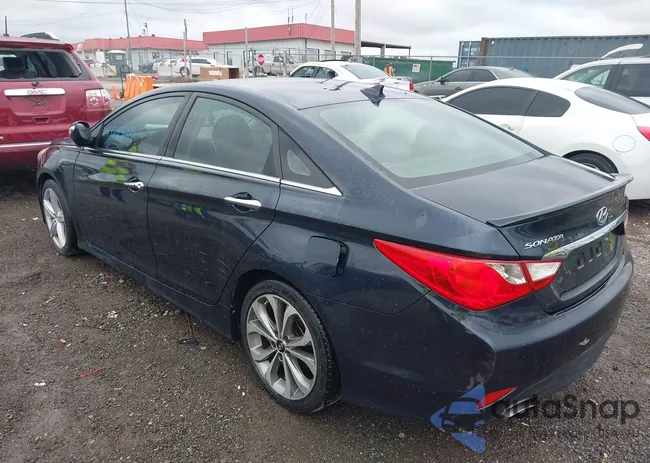 5NPEC4AC7EH928766: 43283205