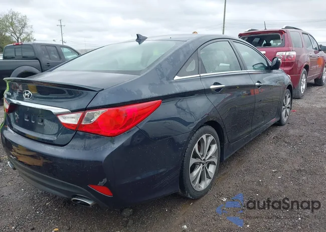 5NPEC4AC7EH928766: 43283205