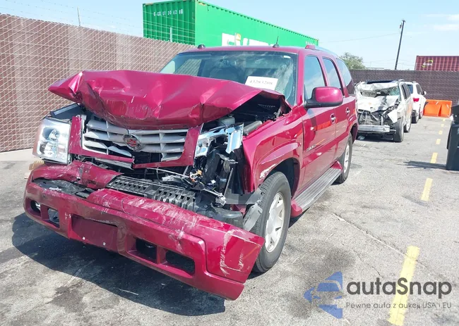 1GYEC63N55R252699: 43283208