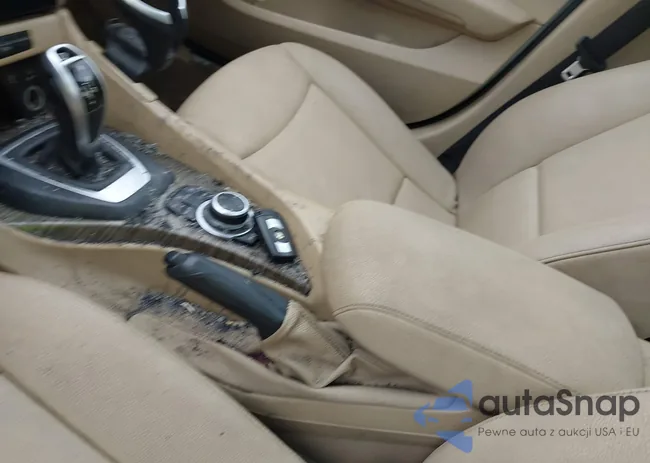 WBAVL1C57EVY15586: 43283215