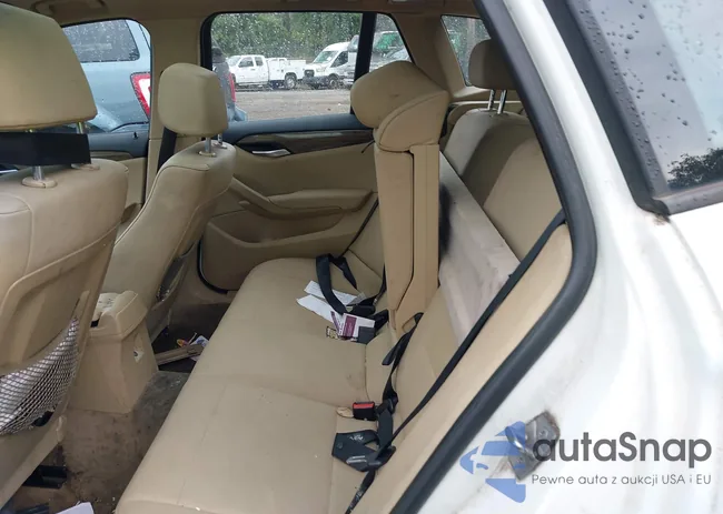 WBAVL1C57EVY15586: 43283215