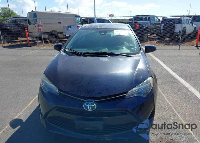 5YFBURHEXHP593773: 43283222