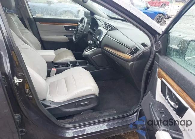 7FARW2H80KE045735: 43283226