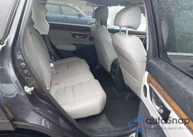 7FARW2H80KE045735: 43283226