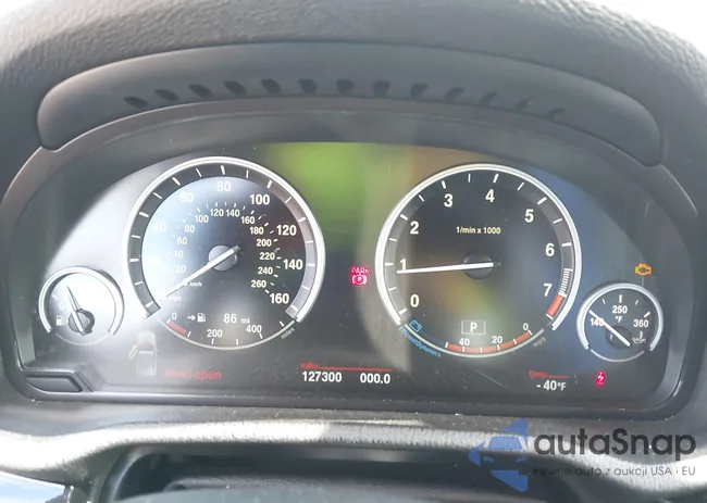 5UXWX7C56G0S16658: 43283228