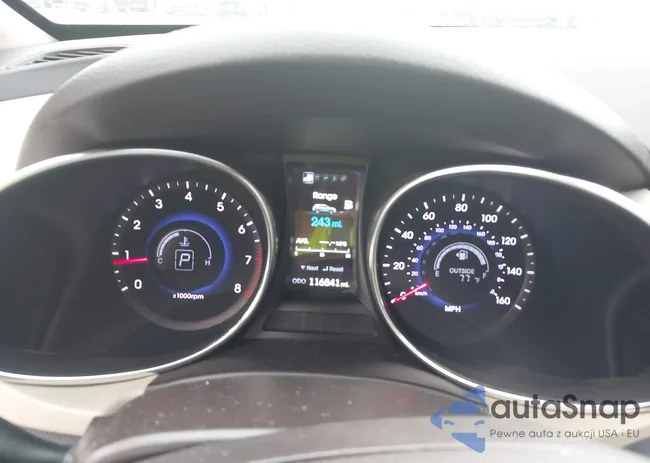 5XYZUDLBXEG170657: 43283230