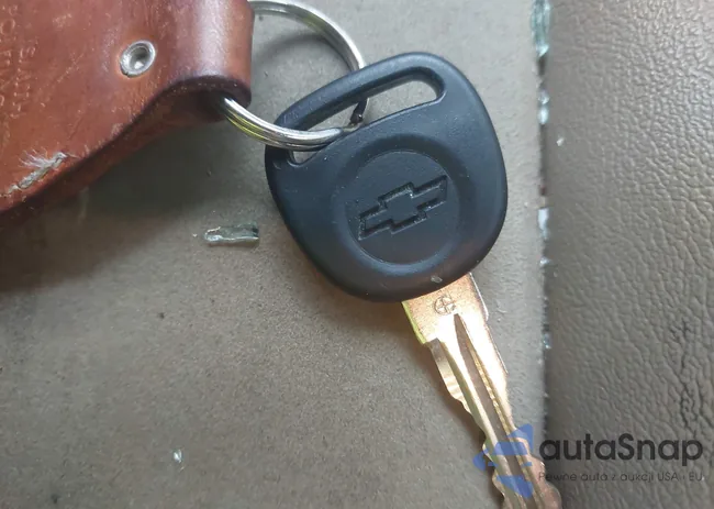 1G1ZD5EB4AF172722: 43283236