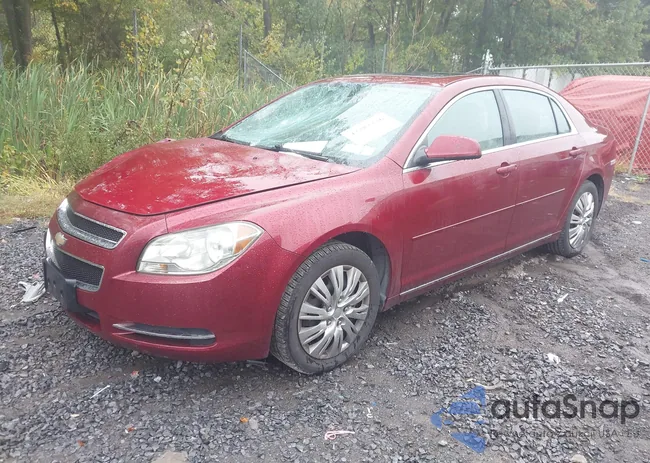 1G1ZD5EB4AF172722: 43283236