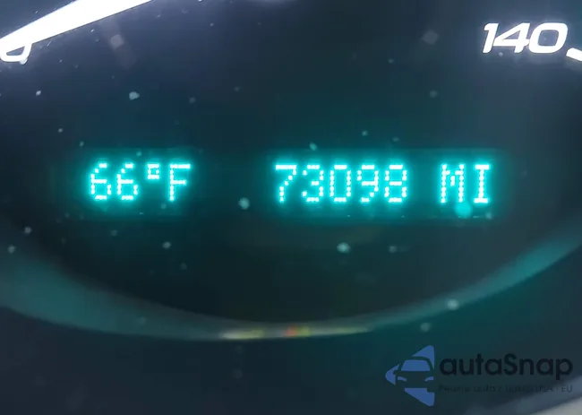 1G1ZD5EB4AF172722: 43283236