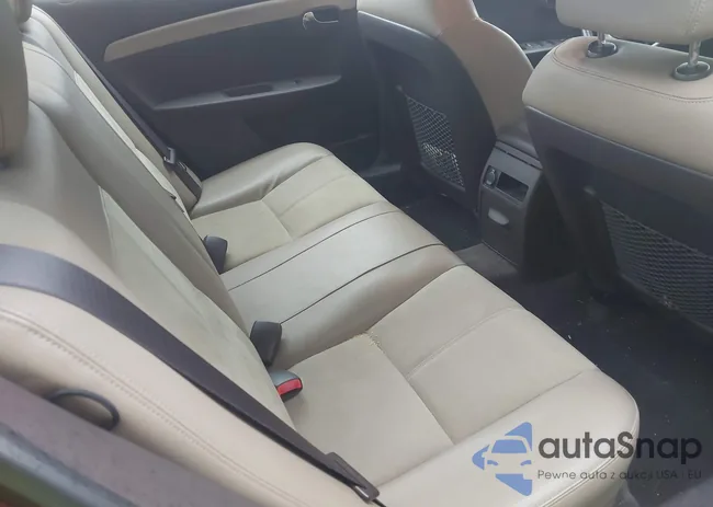 1G1ZD5EB4AF172722: 43283236