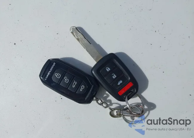 1HGCR2F39DA095434: 43283237