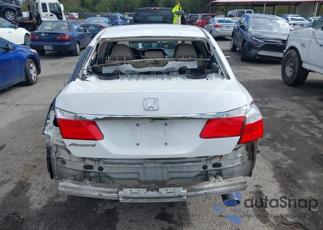 1HGCR2F39DA095434: 43283237