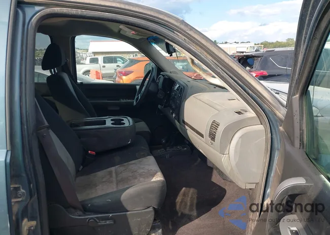 3GTEK13C19G283495: 43283238