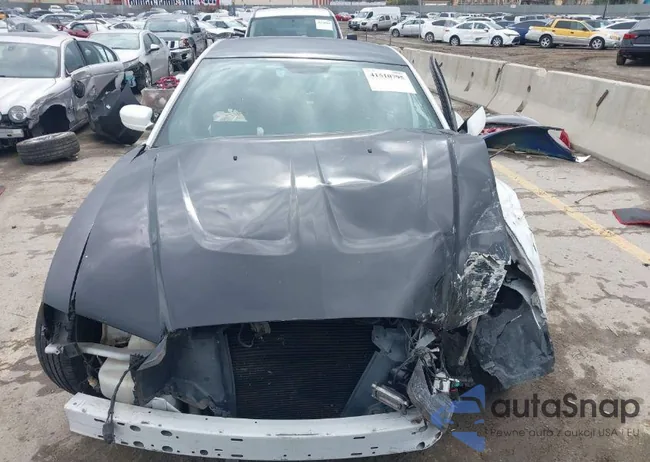 2C3CDXCT3EH315625: 43283246