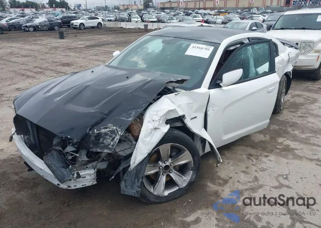 2C3CDXCT3EH315625: 43283246