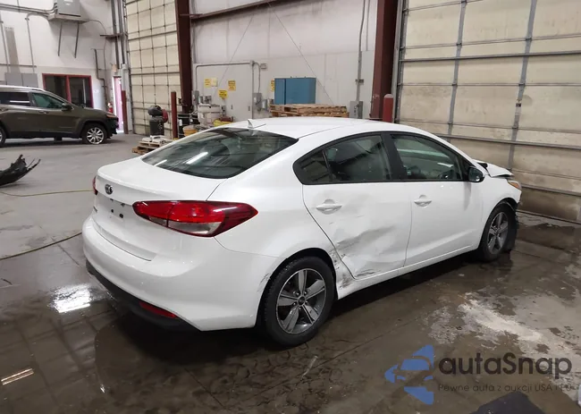 3KPFL4A76JE238903: 43283252