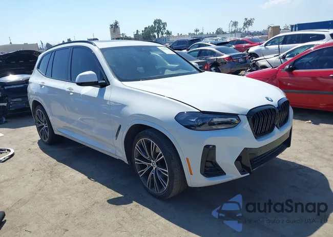 5UX43DP06N9L16249: 43283263