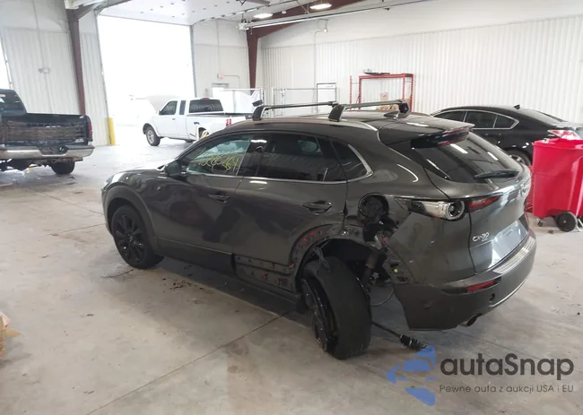 3MVDMBEY3NM401934: 43283264