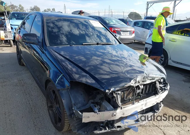 WDDGF56X59F200323: 43283285