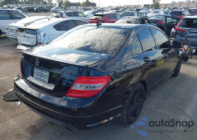 WDDGF56X59F200323: 43283285