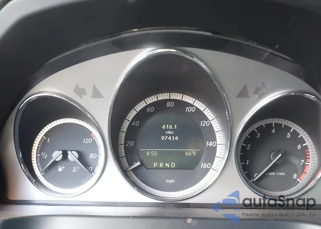 WDDGF56X59F200323: 43283285