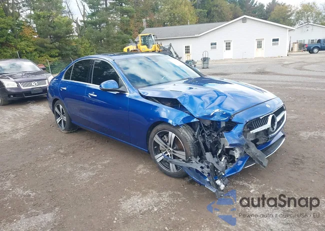 W1KAF4HBXNR048484: 43283288