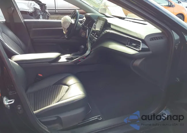 4T1G11AK1NU621633: 43283292