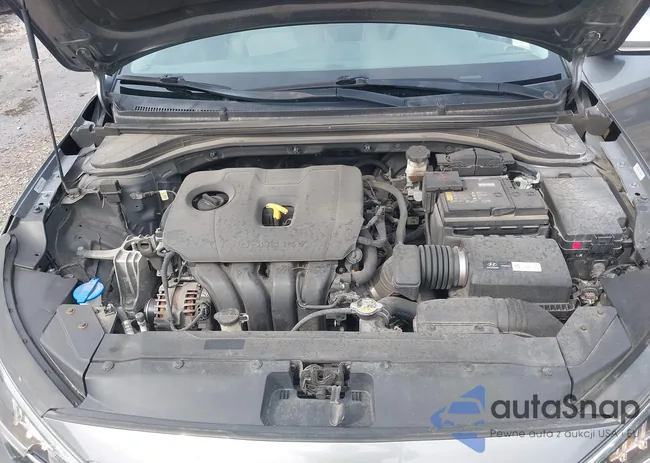 KMHD84LF7KU852547: 43283295