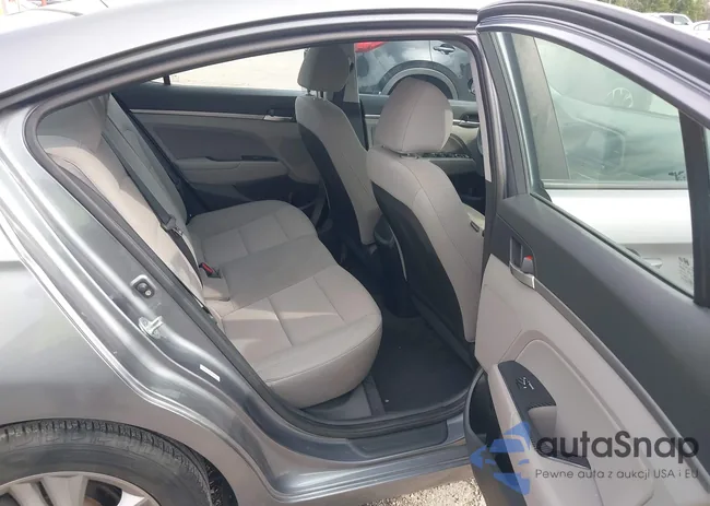 KMHD84LF7KU852547: 43283295