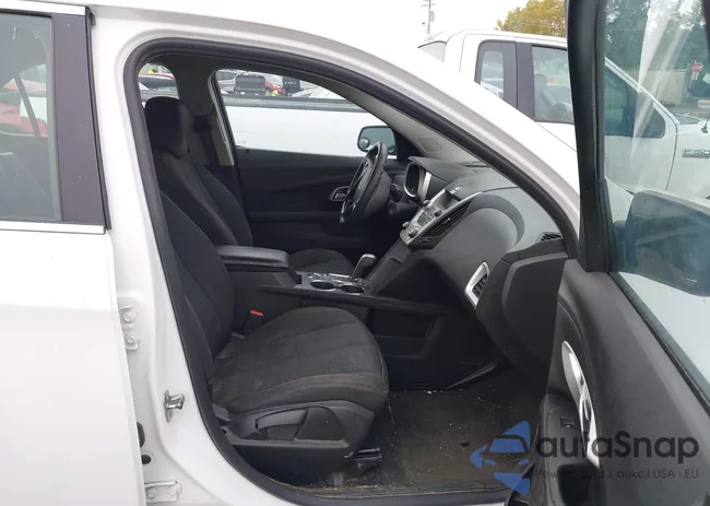 2GNFLEEK7F6129465: 43283308