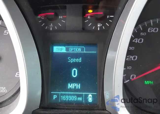 2GNFLEEK7F6129465: 43283308