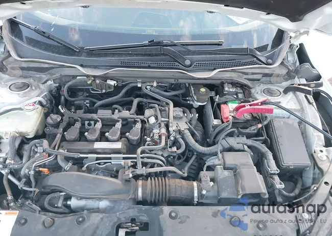 2HGFC3B37GH351618: 43283309