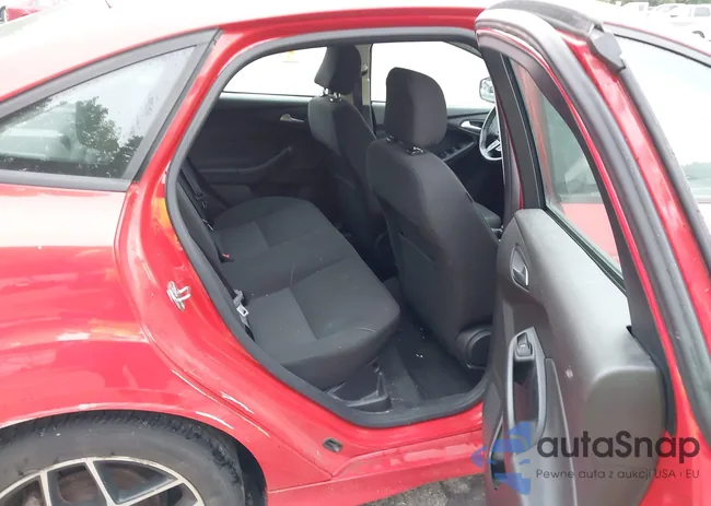 1FADP3F22GL207253: 43283314