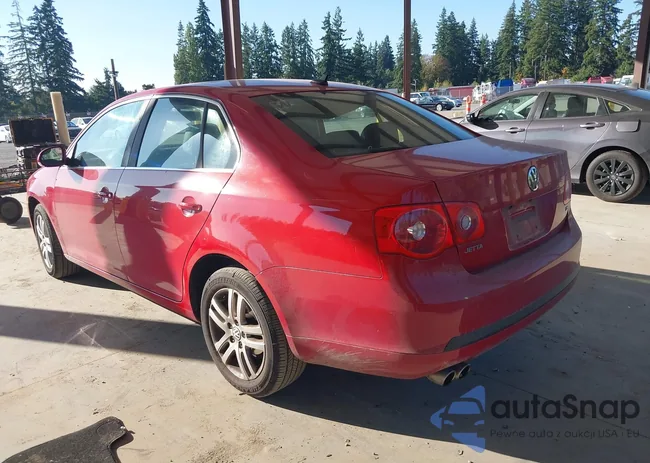 3VWSF71KX7M046195: 43283319