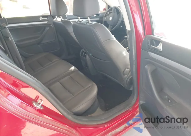 3VWSF71KX7M046195: 43283319