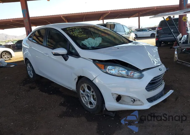 3FADP4BJ1EM235530: 43283325