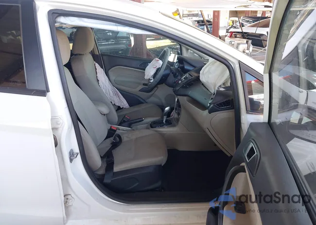 3FADP4BJ1EM235530: 43283325