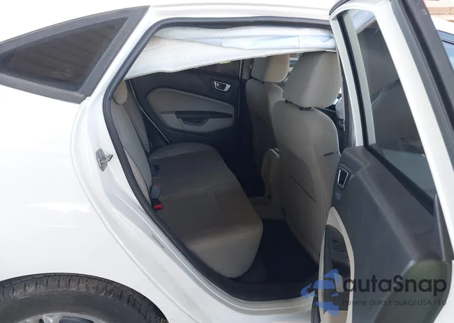 3FADP4BJ1EM235530: 43283325