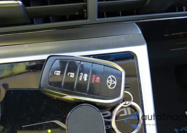 JTDBVRBD0KA007123: 43283327