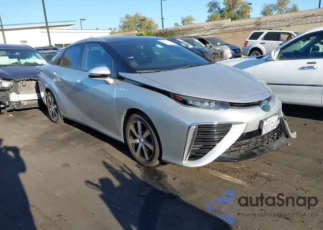 JTDBVRBD0KA007123: 43283327