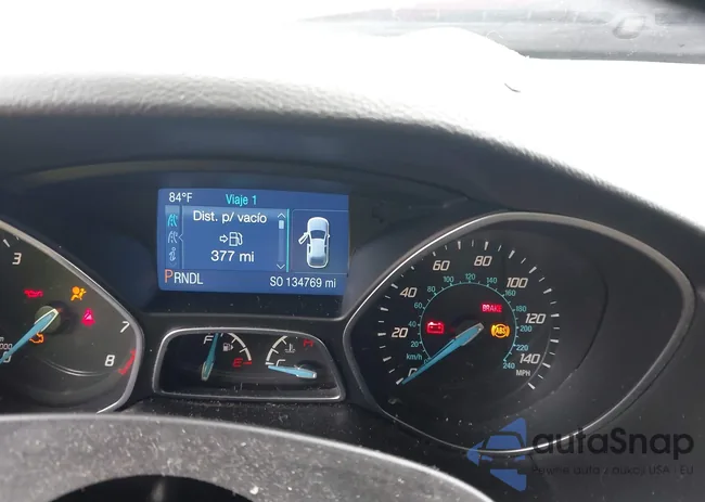 1FADP3F28EL272380: 43283328