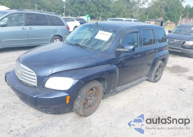 3GNCA23B39S547862: 43283333