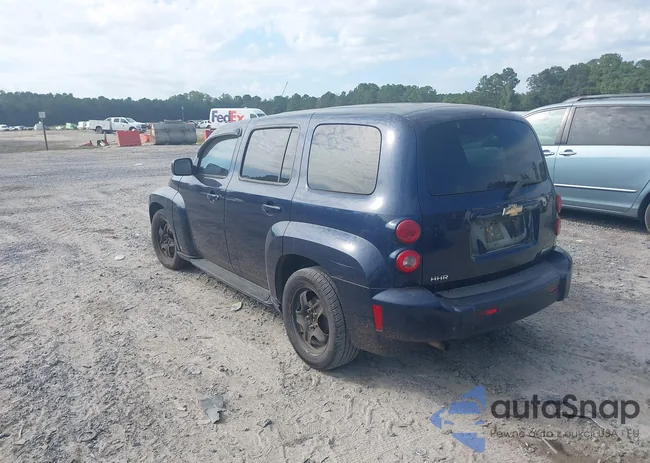 3GNCA23B39S547862: 43283333