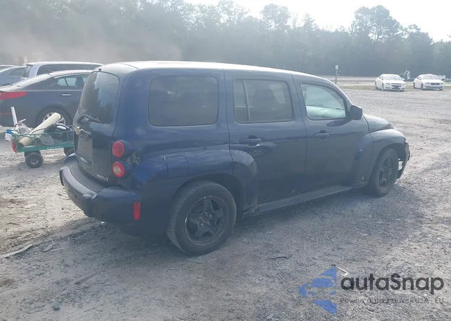 3GNCA23B39S547862: 43283333