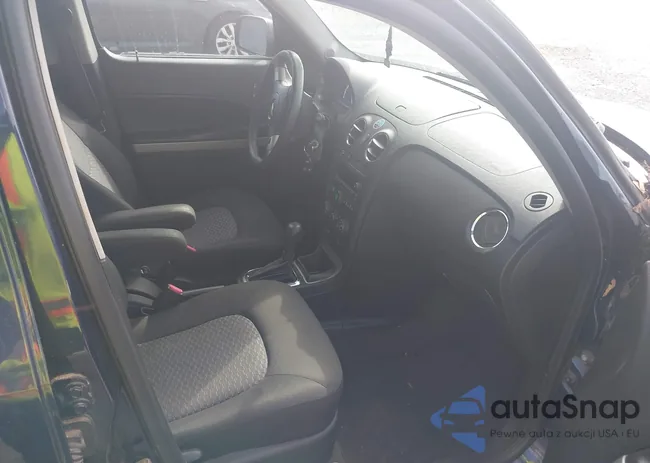 3GNCA23B39S547862: 43283333