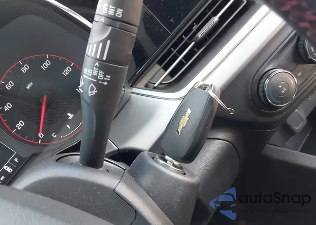 KL77LGE24RC105237: 43283337