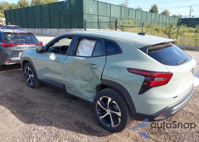 KL77LGE24RC105237: 43283337